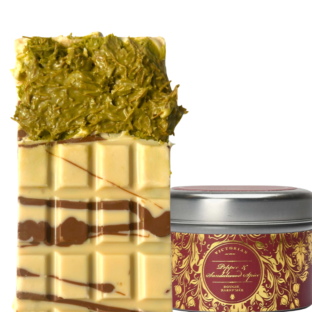 Czekolada Dubai 220 Gram z Pistacjami – Luksusowy Smak z Dubaju