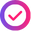 Bullet Icon