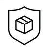 Insured Shipping on All Orders